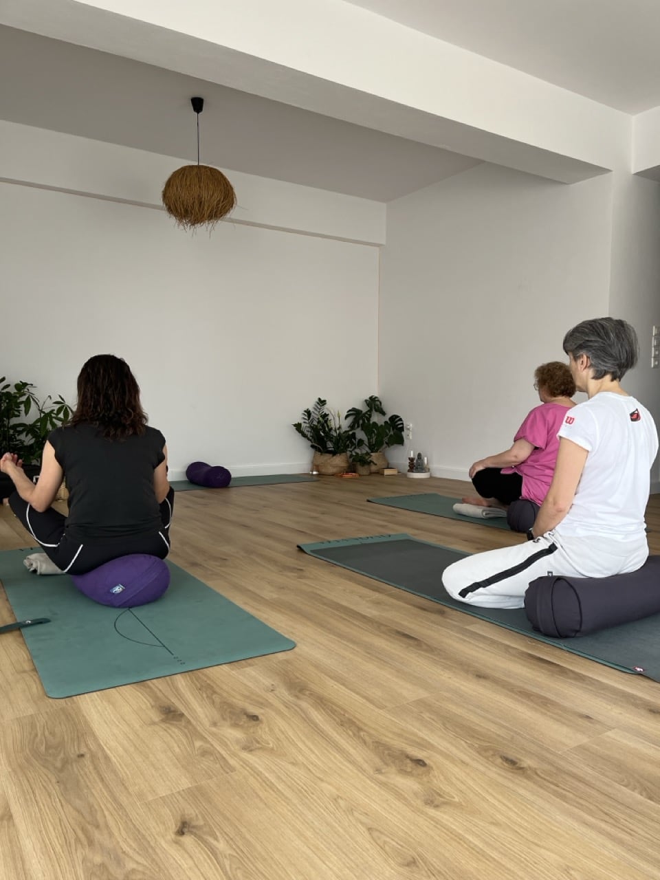 somadhi-dialogismos-chalandri-sportshunter-2