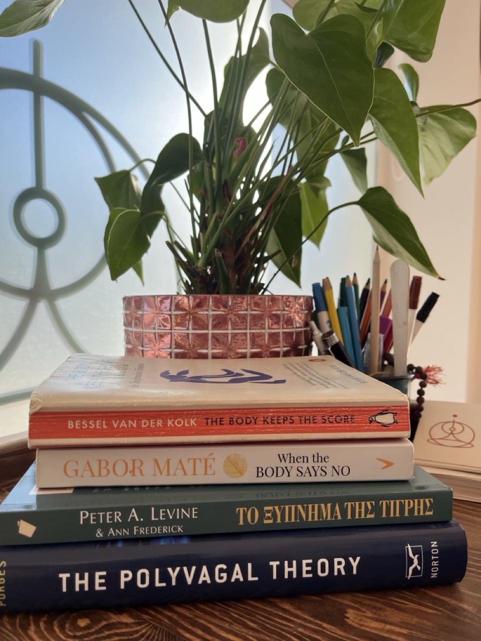 somadhi-somatic-experiencing-chalandri-sportshunter