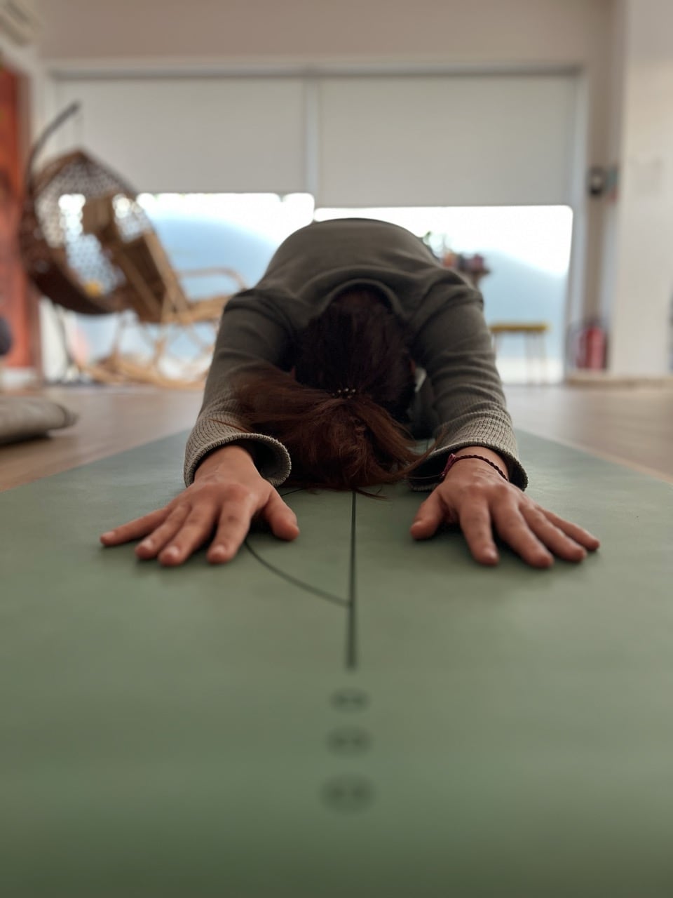 somadhi-yoga-chalandri-sportshunter-2