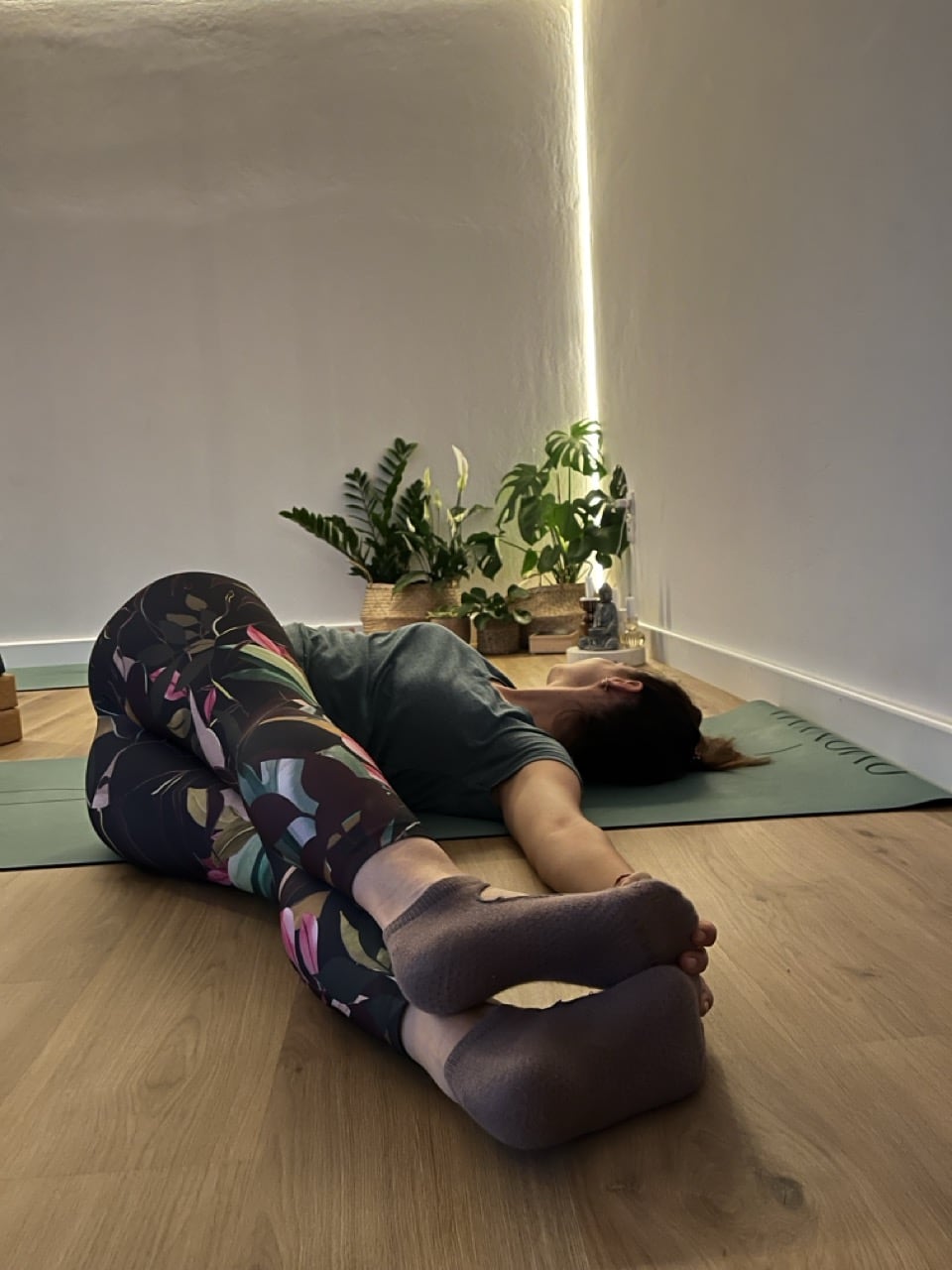 somadhi-yoga-chalandri-sportshunter-3