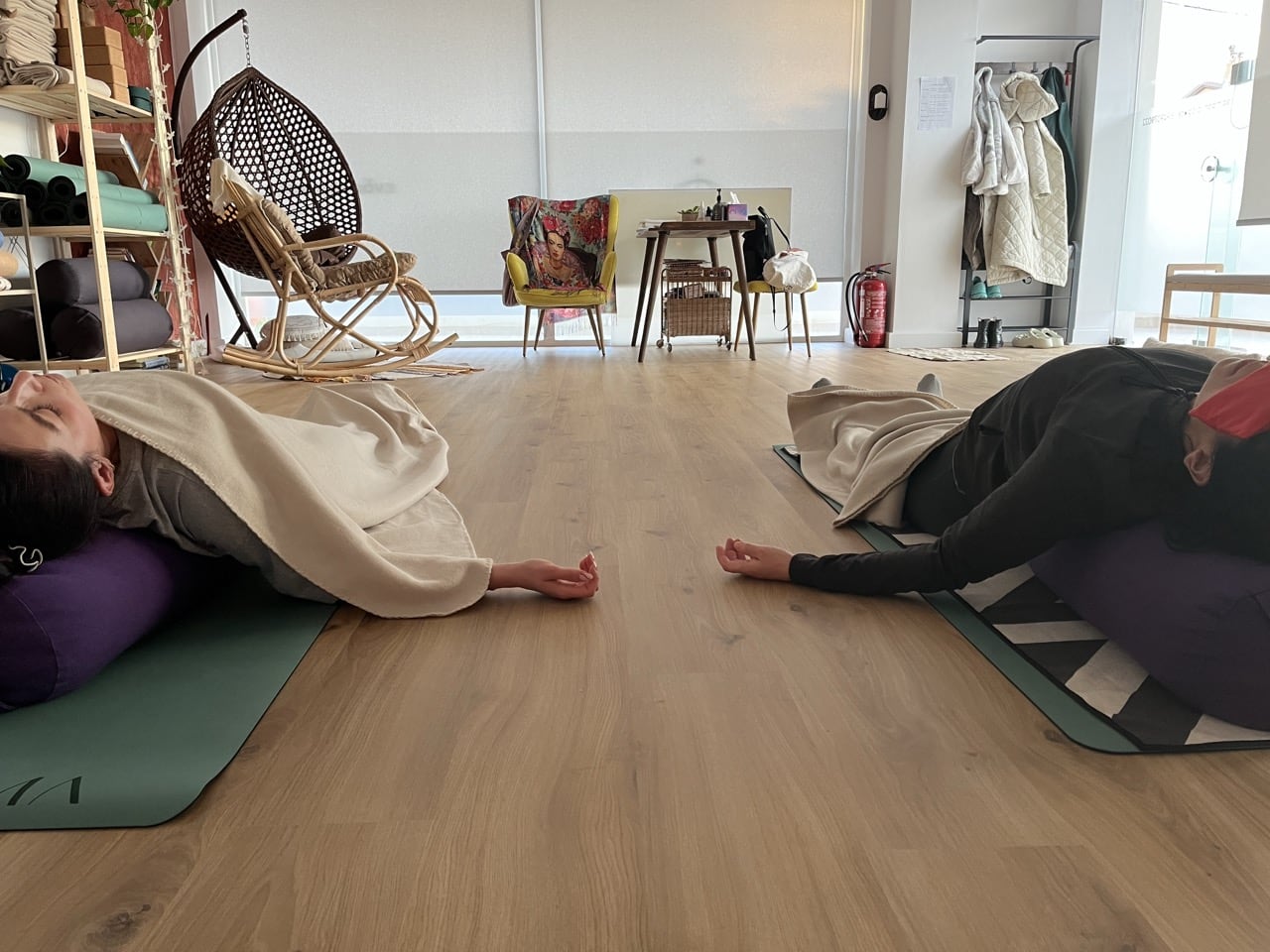 somadhi-yoga-chalandri-sportshunter-5