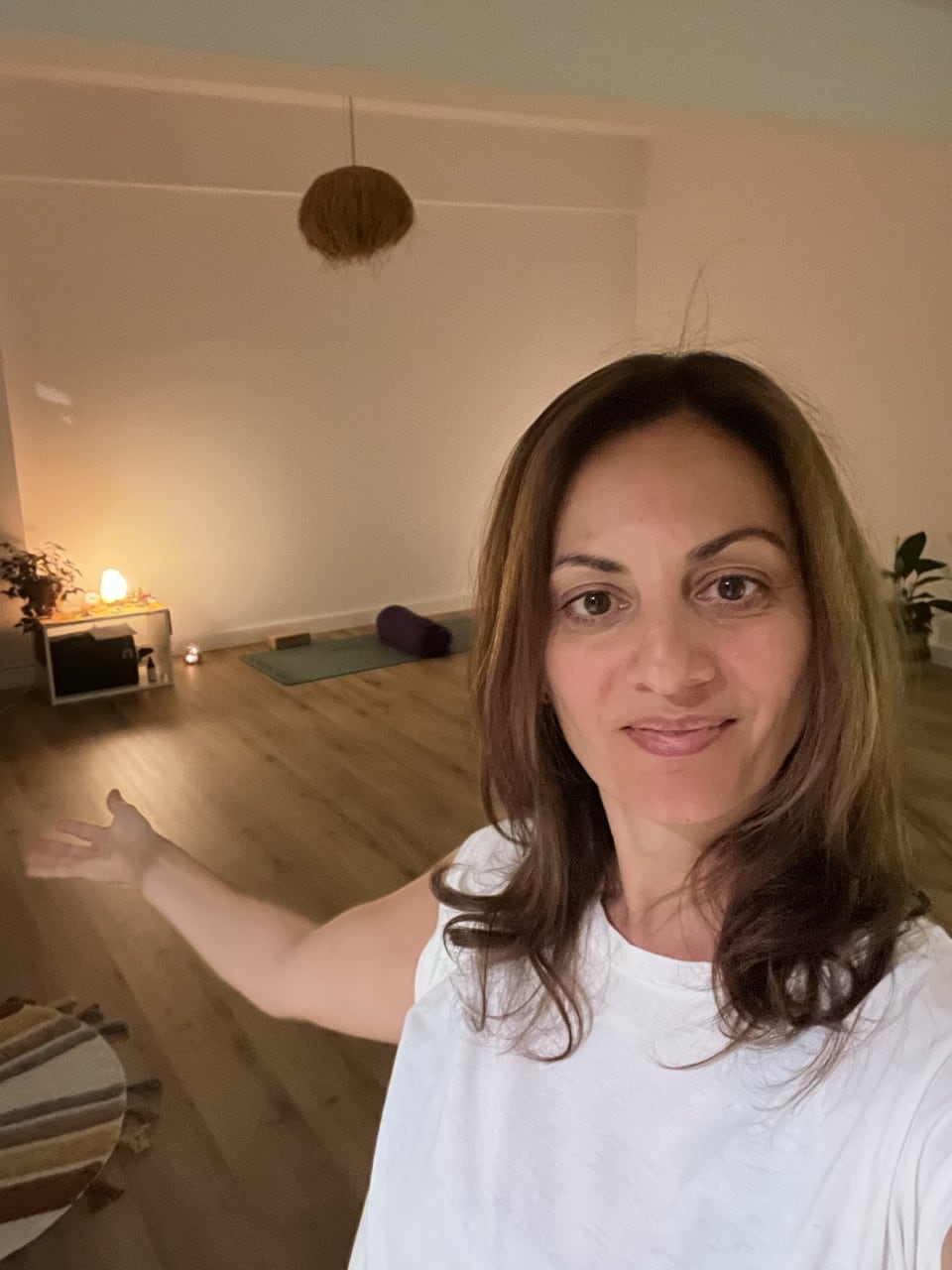 somadhi-yoga-lab-yoga-chalandri-sportshunter-10