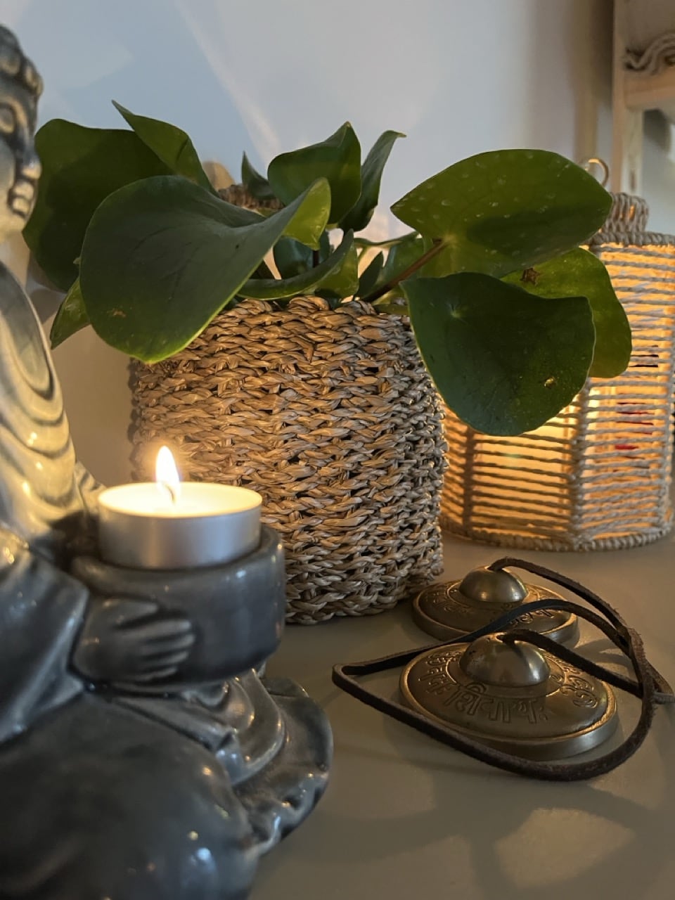 somadhi-yoga-lab-yoga-chalandri-sportshunter-12