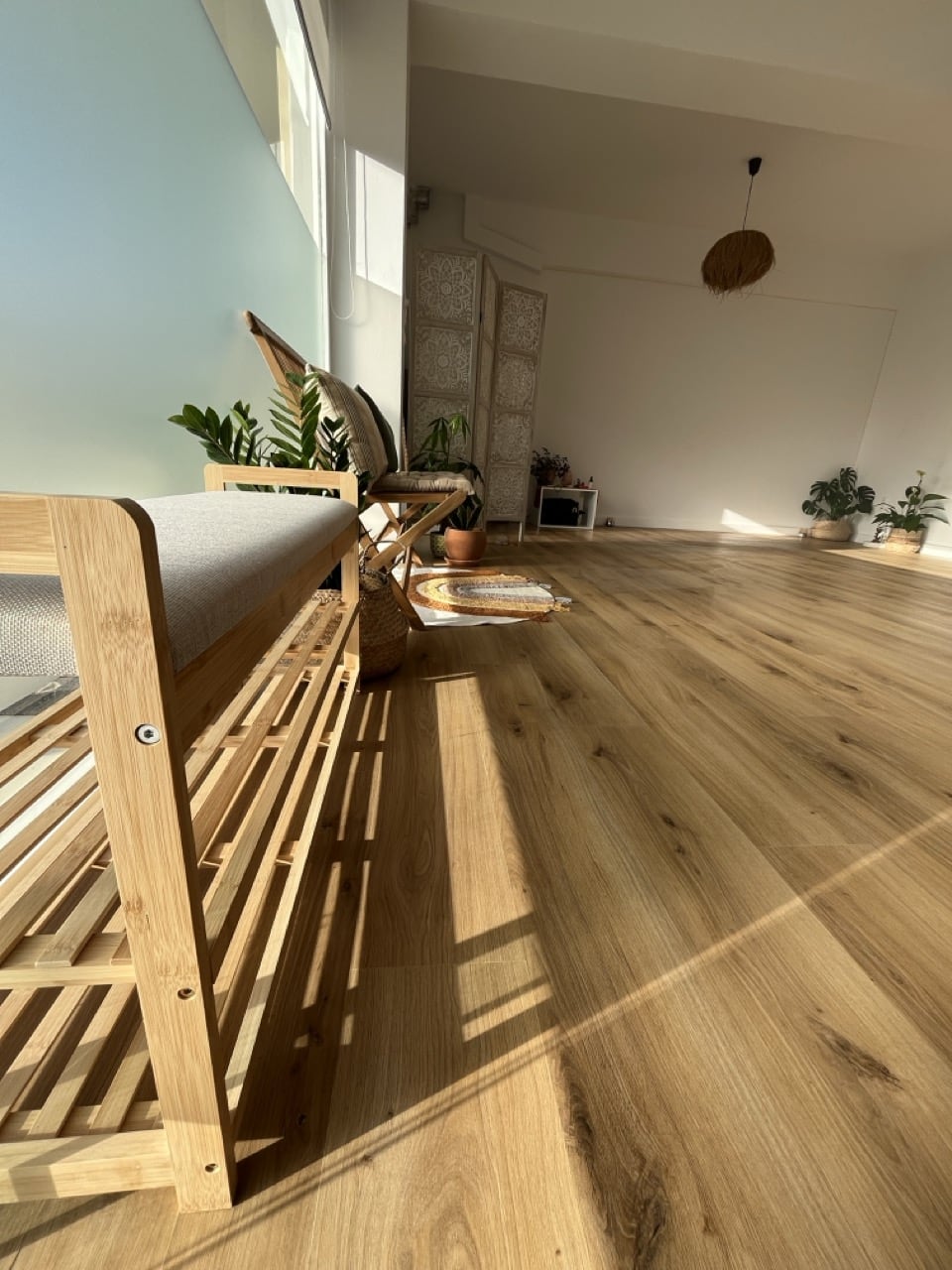 somadhi-yoga-lab-yoga-chalandri-sportshunter-3