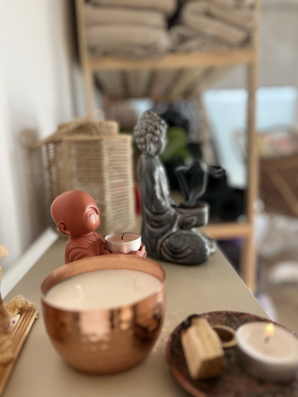 somadhi-yoga-lab-yoga-chalandri-sportshunter-4