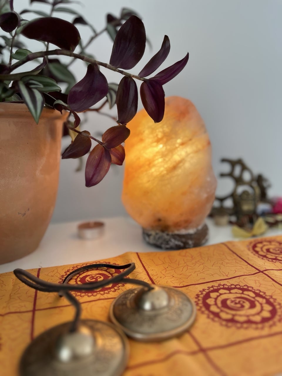 somadhi-yoga-lab-yoga-chalandri-sportshunter-6