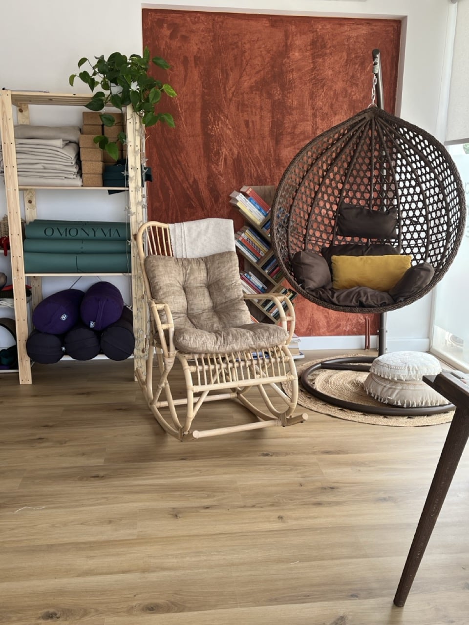 somadhi-yoga-lab-yoga-chalandri-sportshunter-8