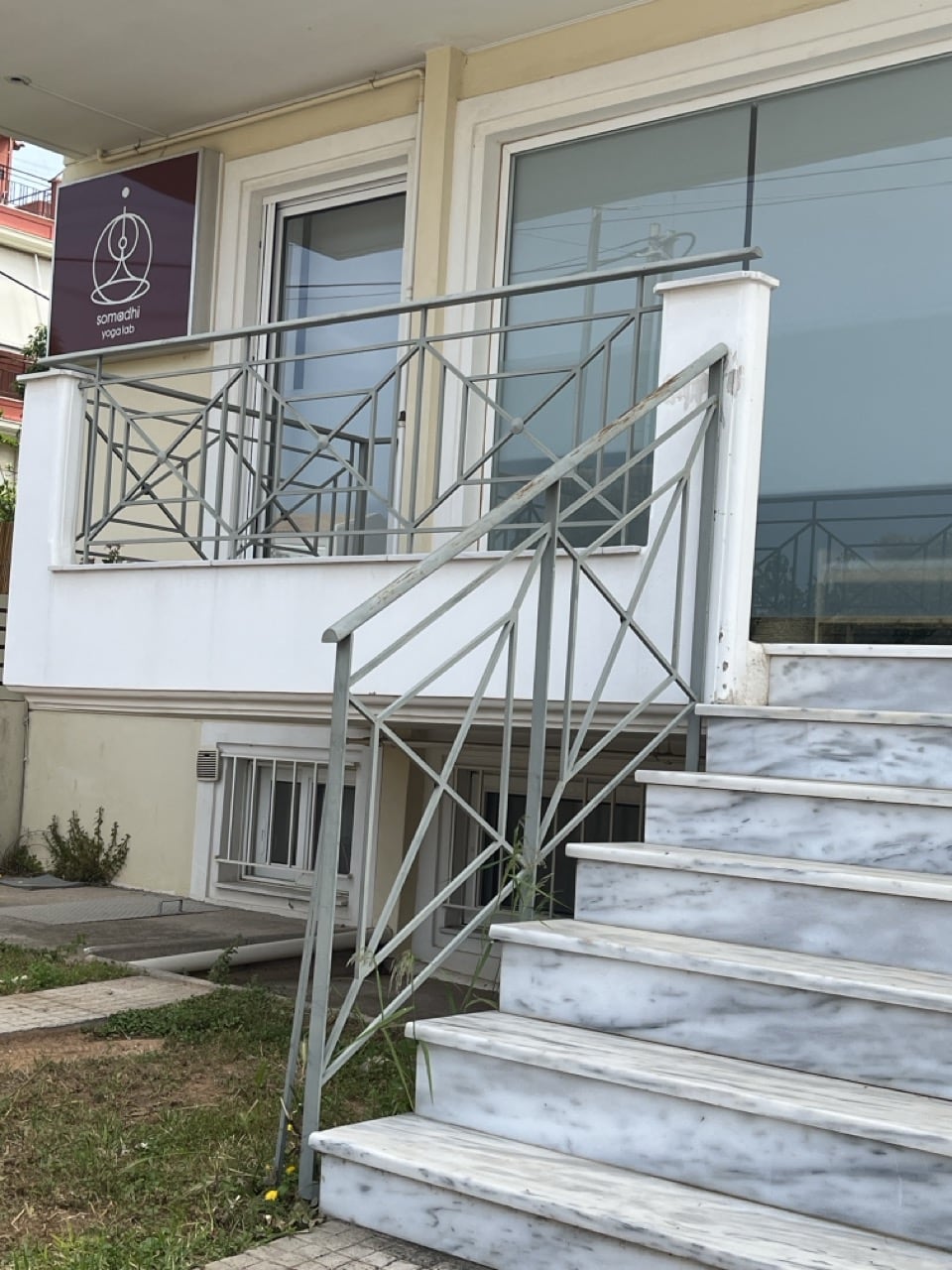 somadhi-yoga-lab-yoga-chalandri-sportshunter-9