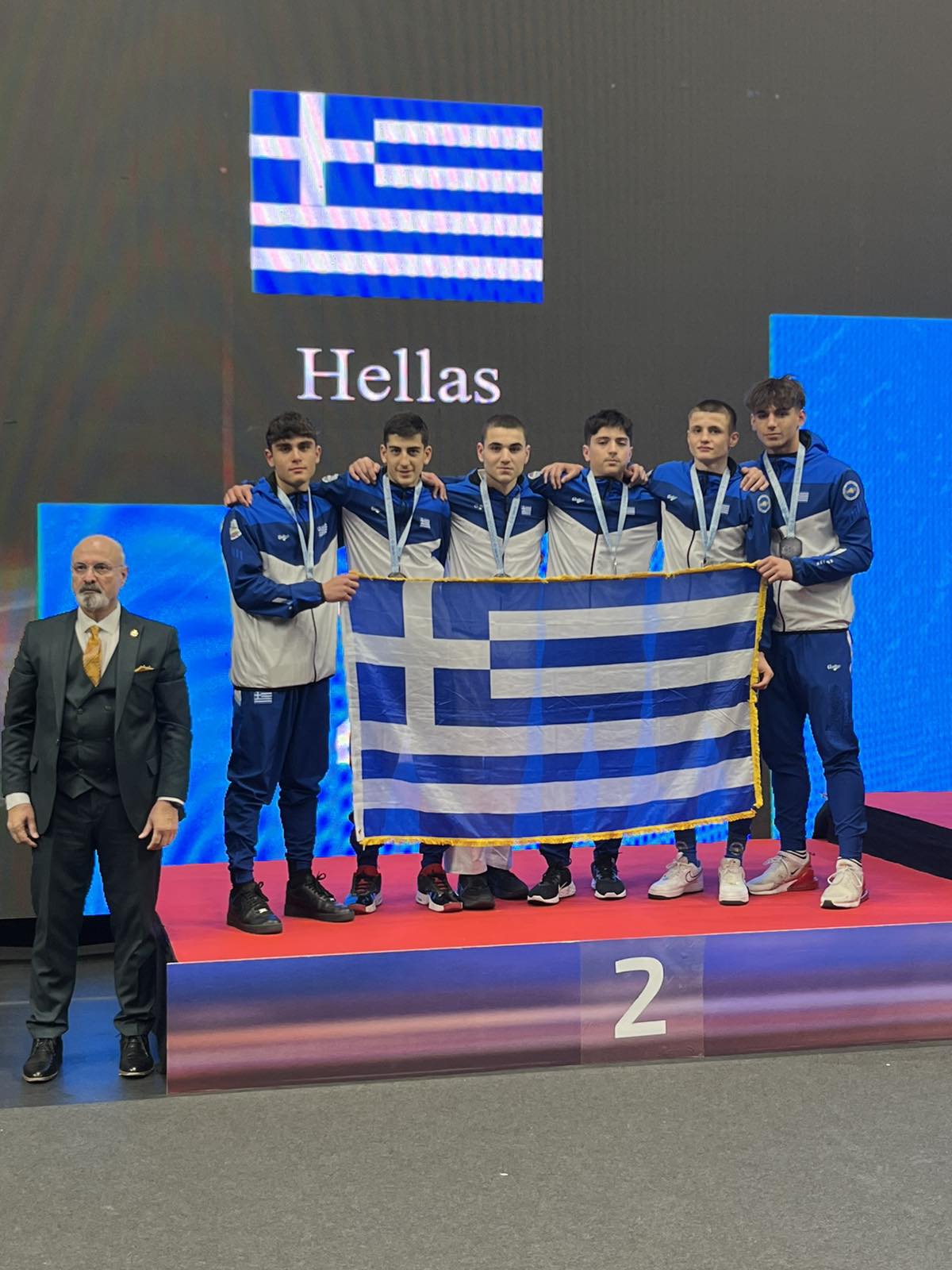 taekwondo-kastellas-taekwondo-peiraias-sportshunter-panevropaiko-protathlima-1