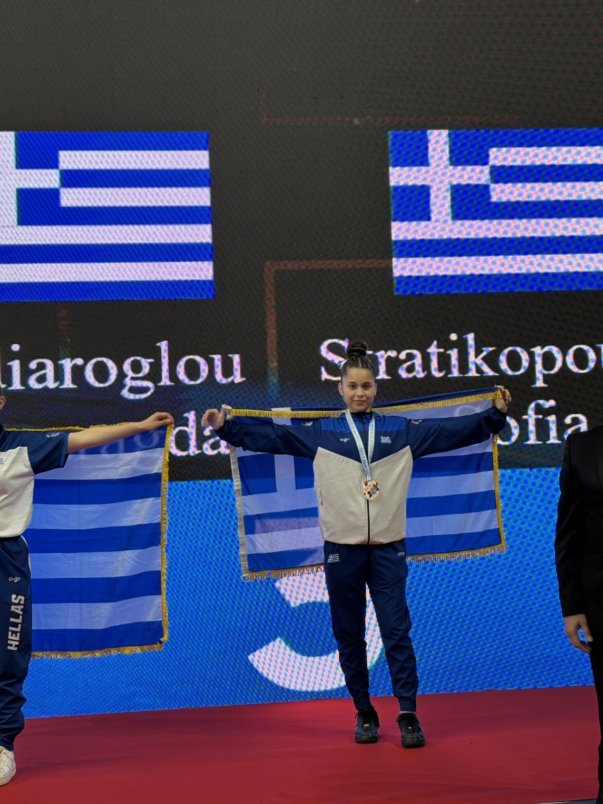 taekwondo-kastellas-taekwondo-peiraias-sportshunter-panevropaiko-protathlima-3