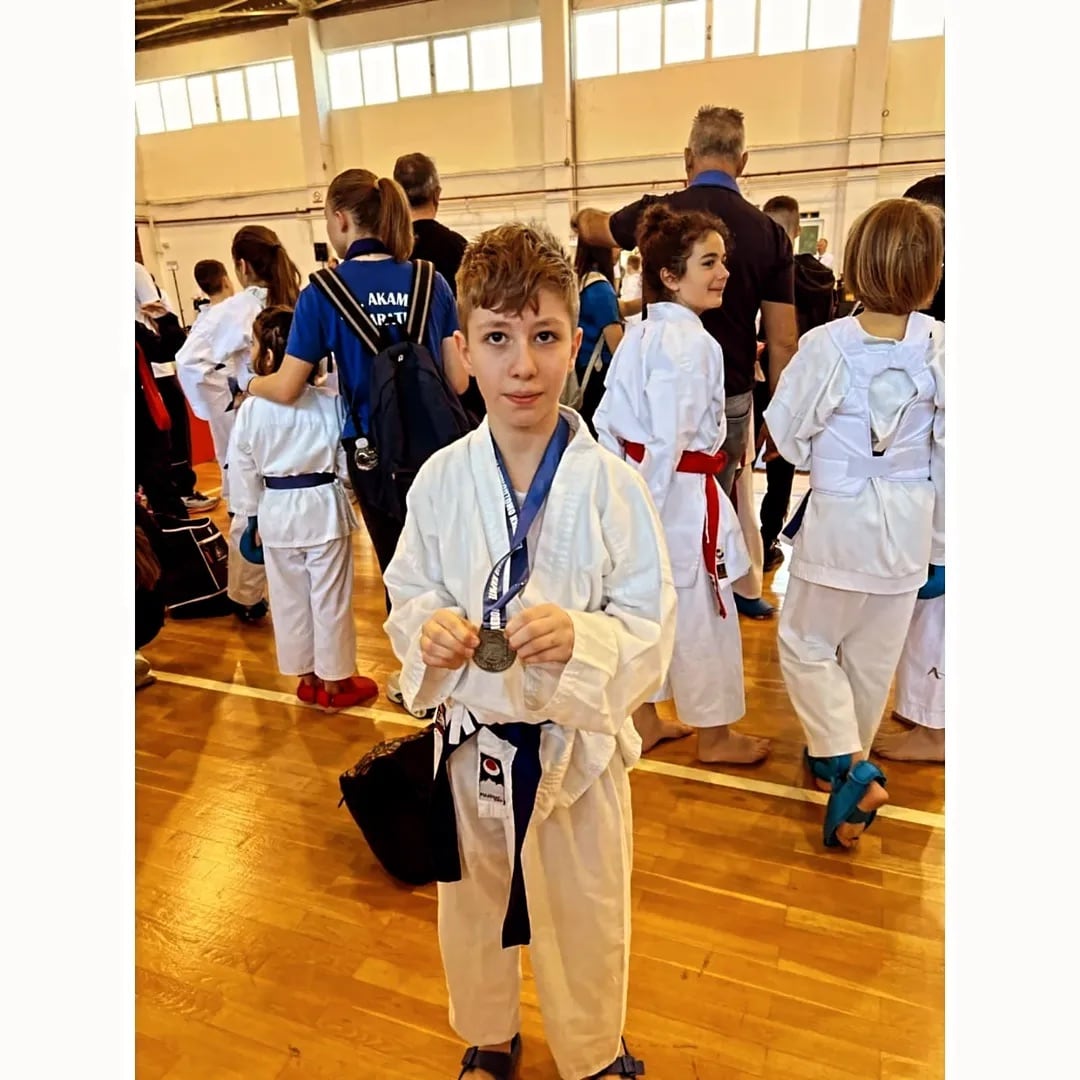 the-brotherhood-karate-agios-dimitrios-kipelo-notioy-ellados-sportshunter-2