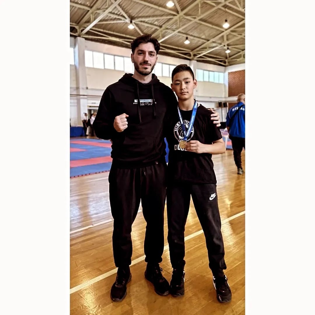 the-brotherhood-karate-agios-dimitrios-kipelo-notioy-ellados-sportshunter-4