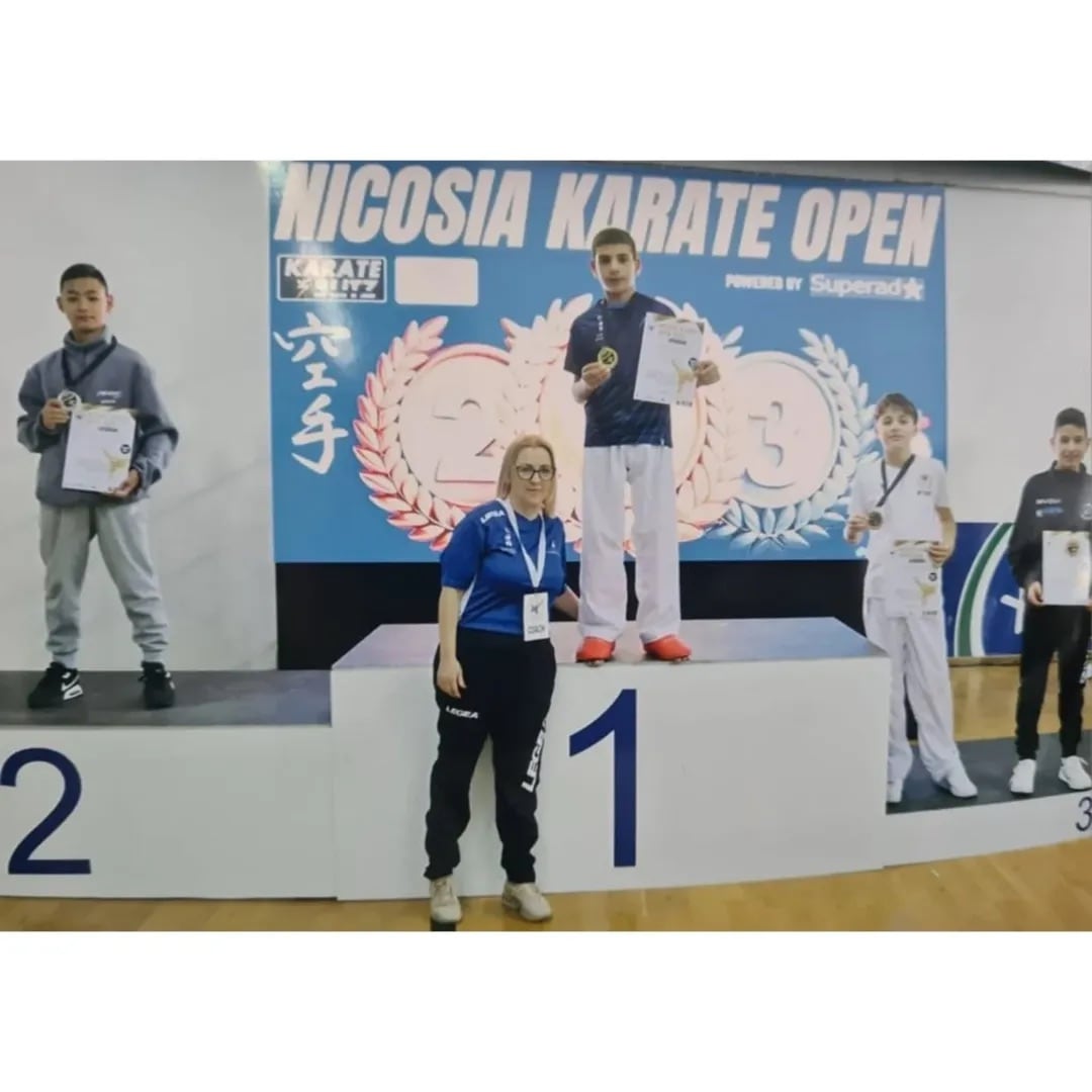 the-brotherhood-karate-agios-dimitrios-nicosia-open-2025-3