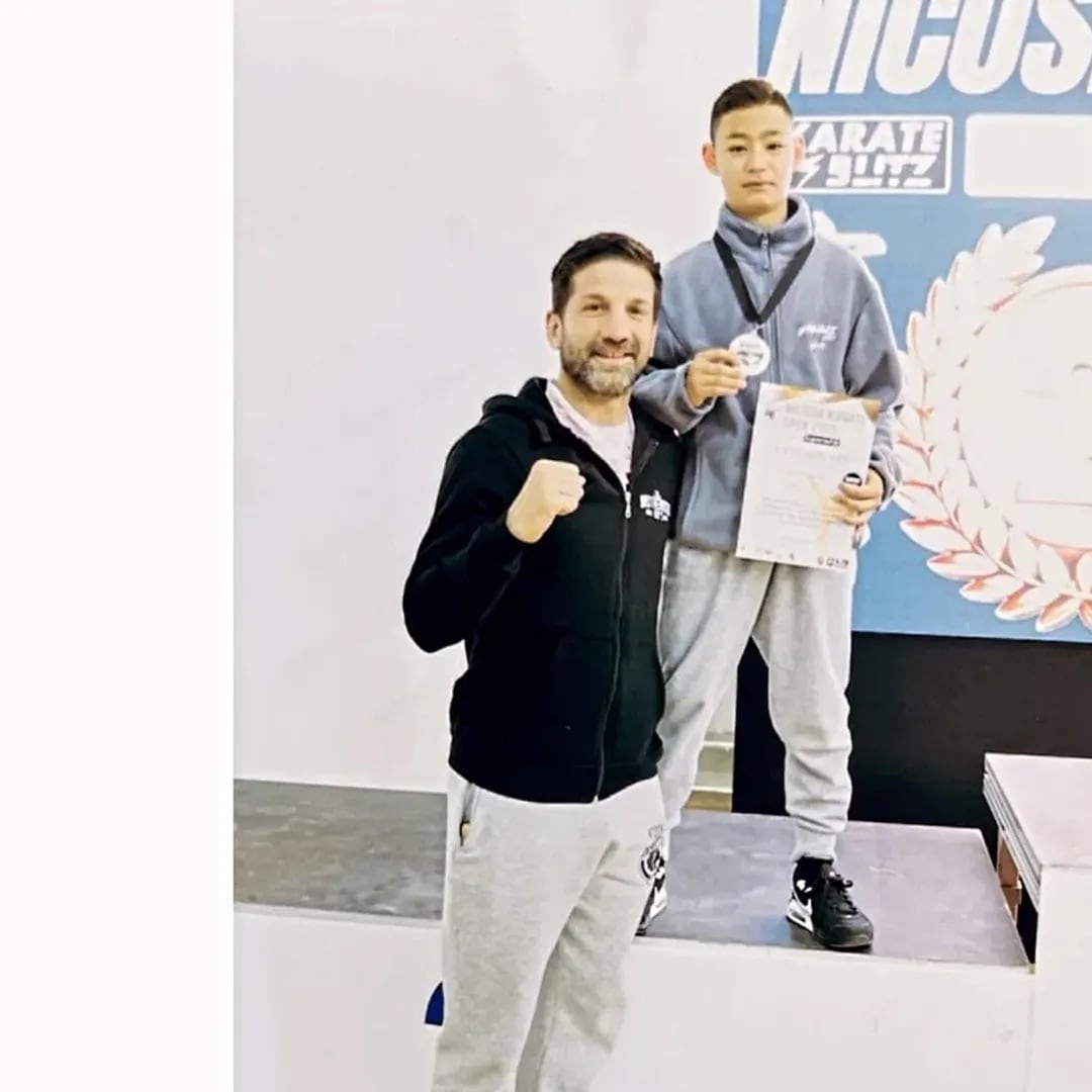 the-brotherhood-karate-agios-dimitrios-nicosia-open-2025-4