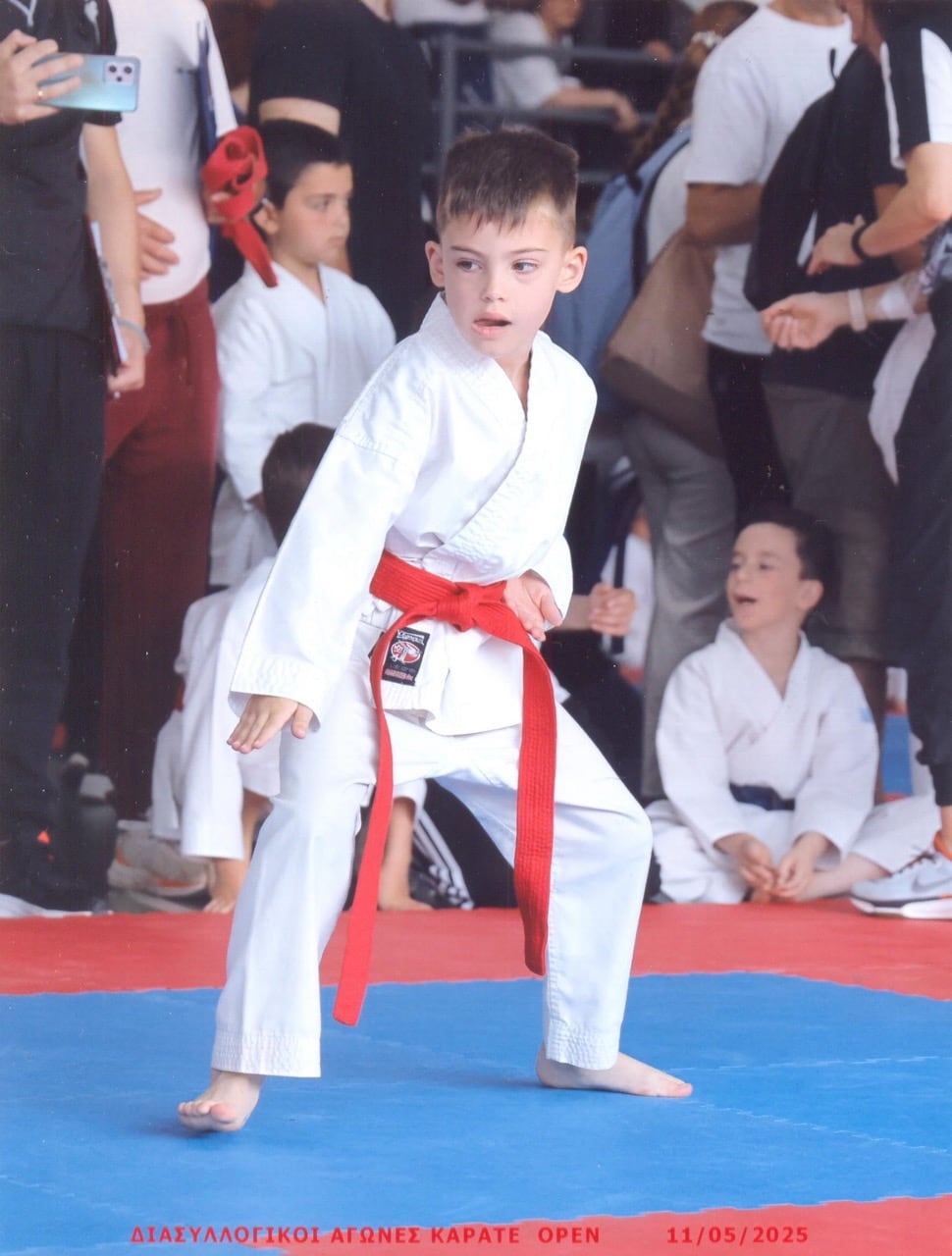 victorious-karate-psachna-sportshunter-diasylogiko-10