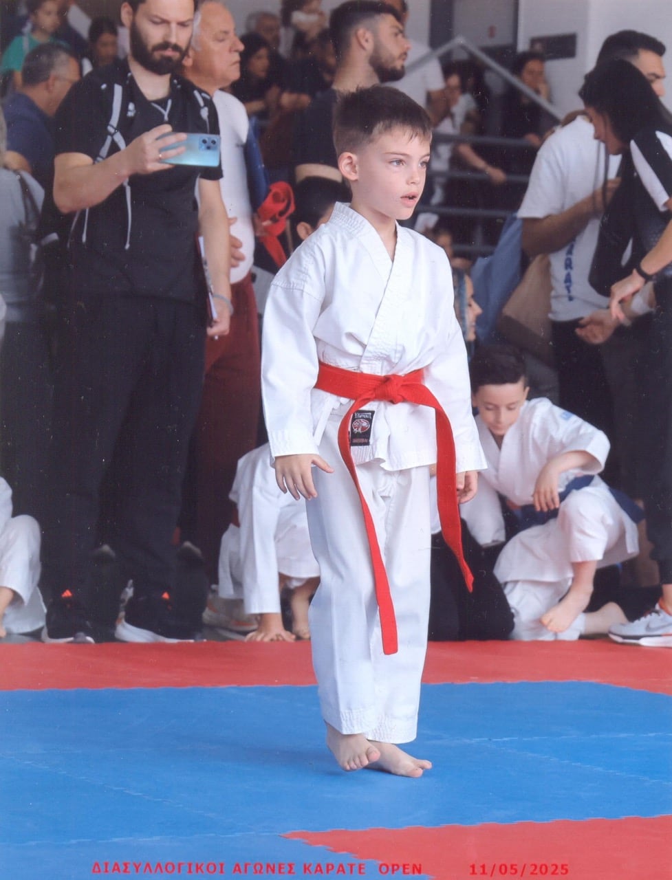 victorious-karate-psachna-sportshunter-diasylogiko-12