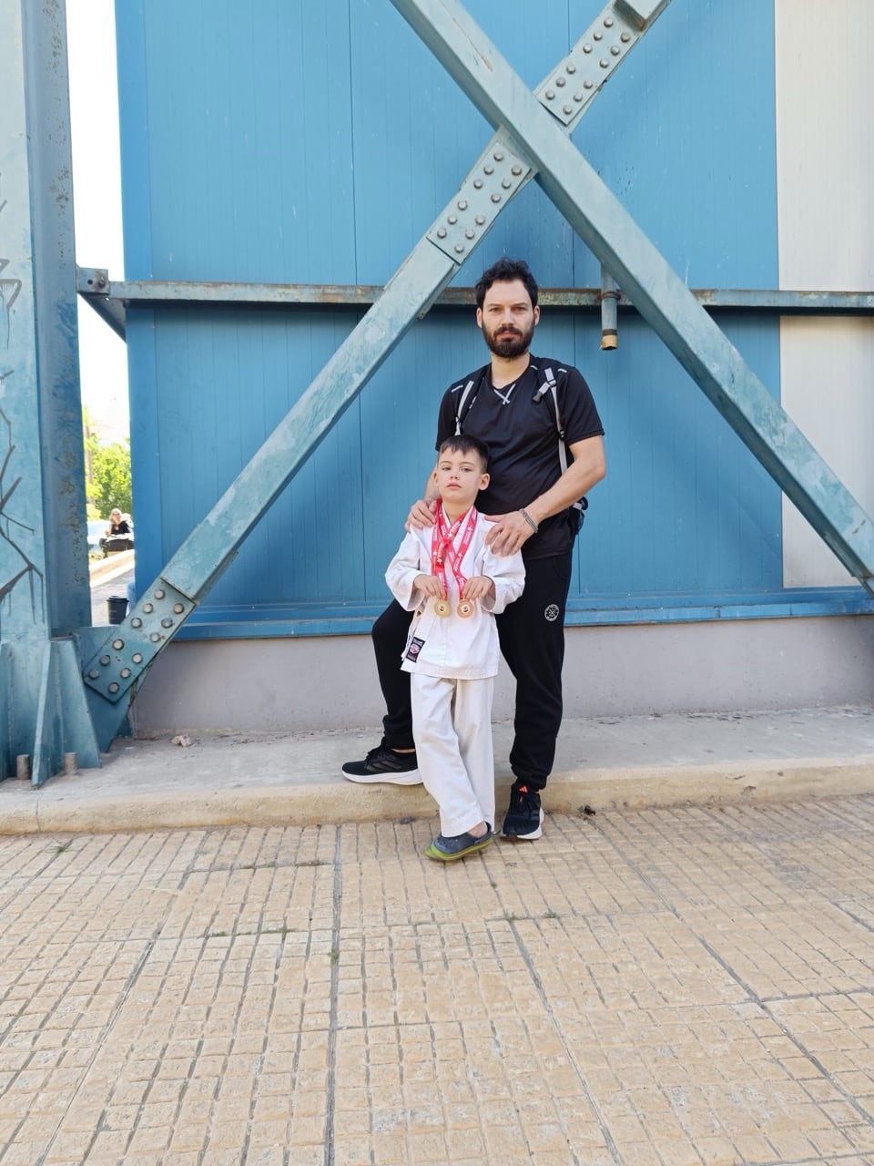 victorious-karate-psachna-sportshunter-diasylogiko-2