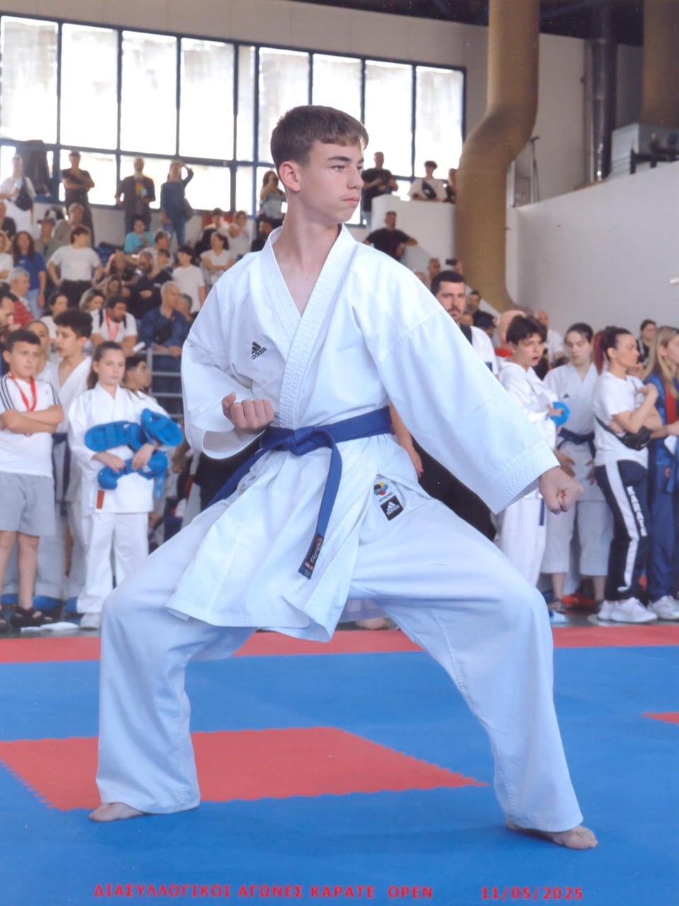 victorious-karate-psachna-sportshunter-diasylogiko-6