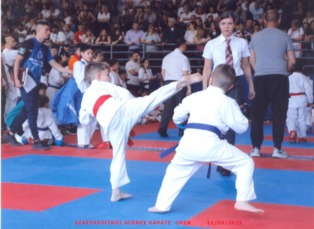 victorious-karate-psachna-sportshunter-diasylogiko-7