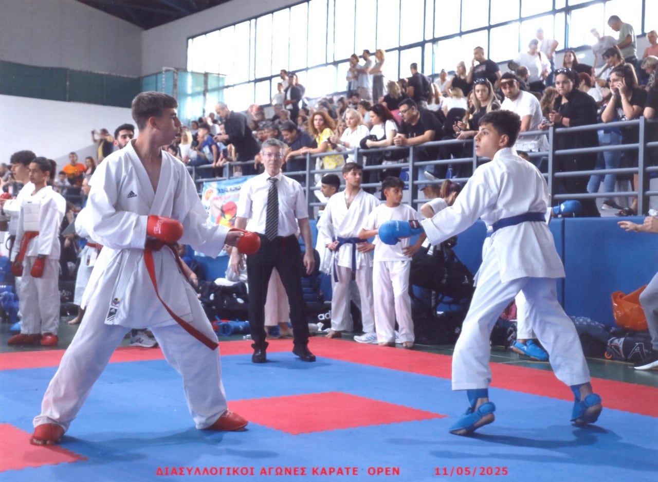 victorious-karate-psachna-sportshunter-diasylogiko-8