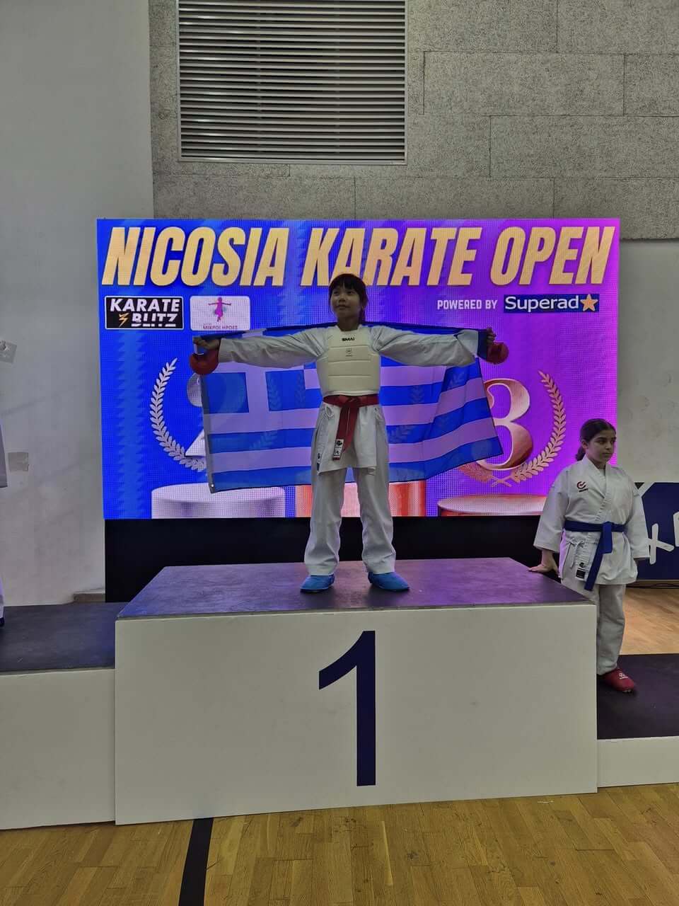 wado-karate-elliniko-sportshunter-Nicosia-Karate-Open-2