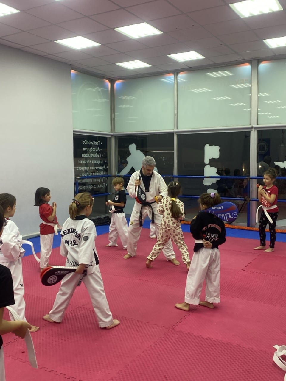 y-agonizesthai-taekwondo-palaio-faliro-sportshunter-1