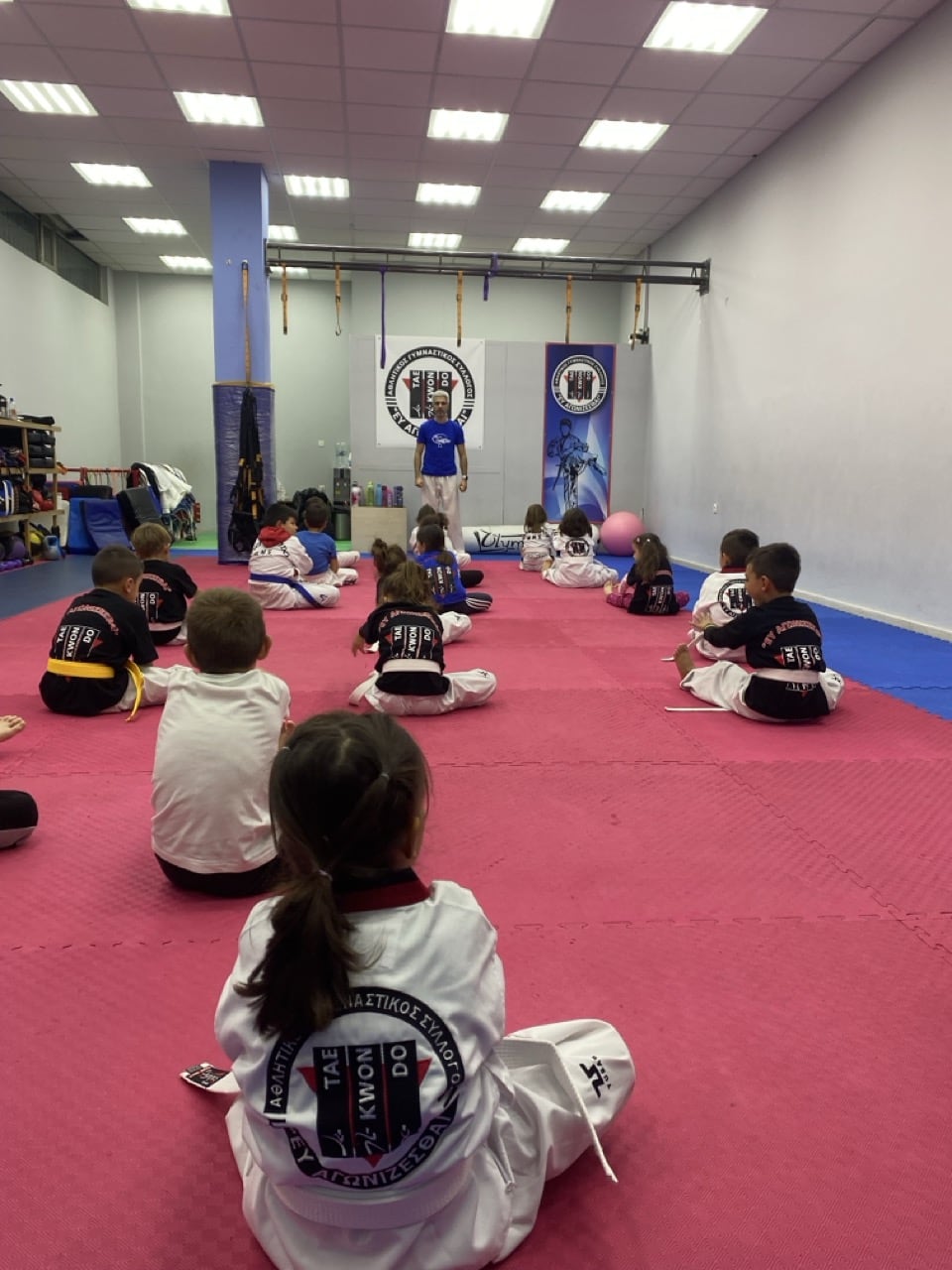 y-agonizesthai-taekwondo-palaio-faliro-sportshunter-10
