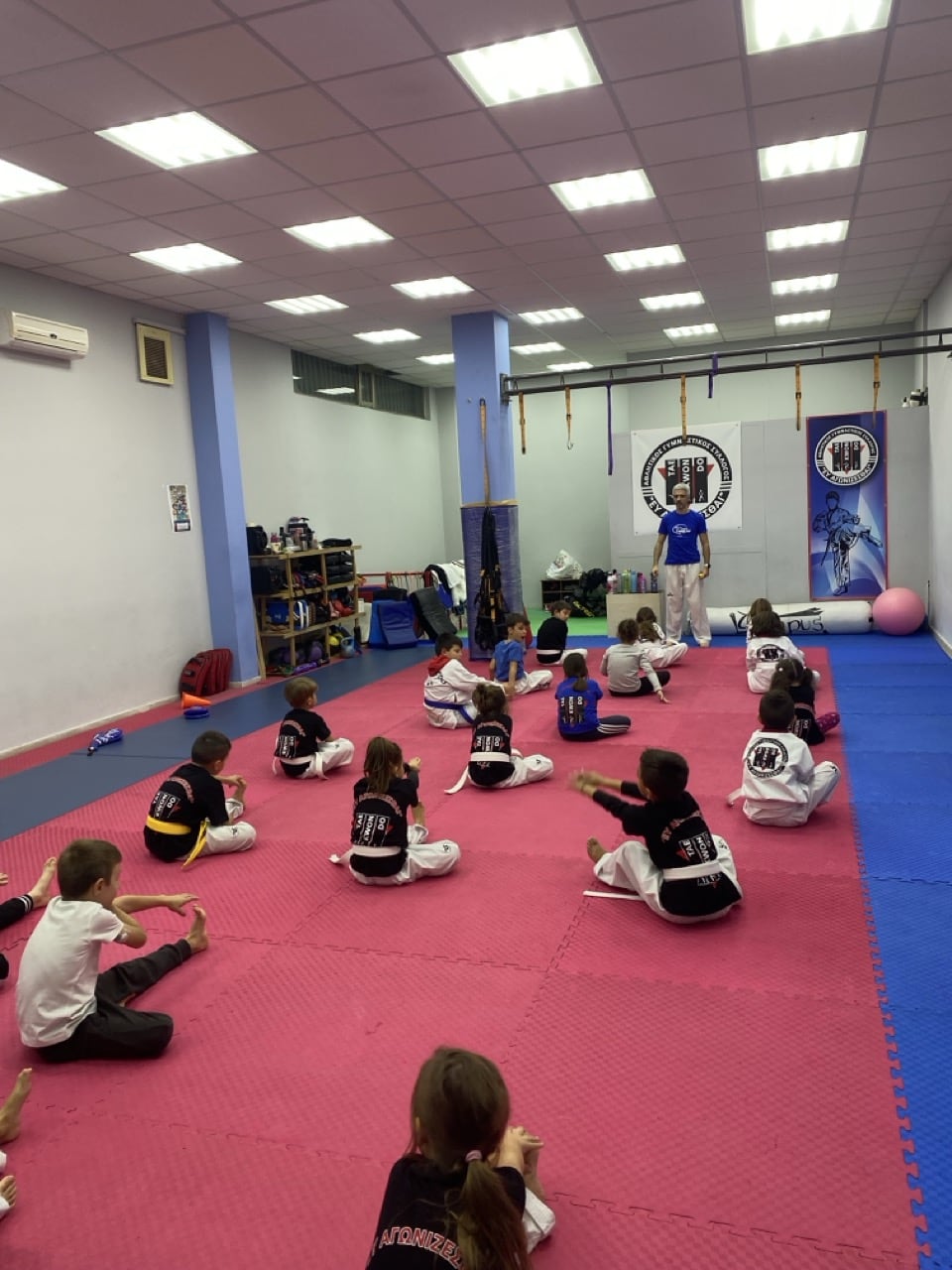 y-agonizesthai-taekwondo-palaio-faliro-sportshunter-11
