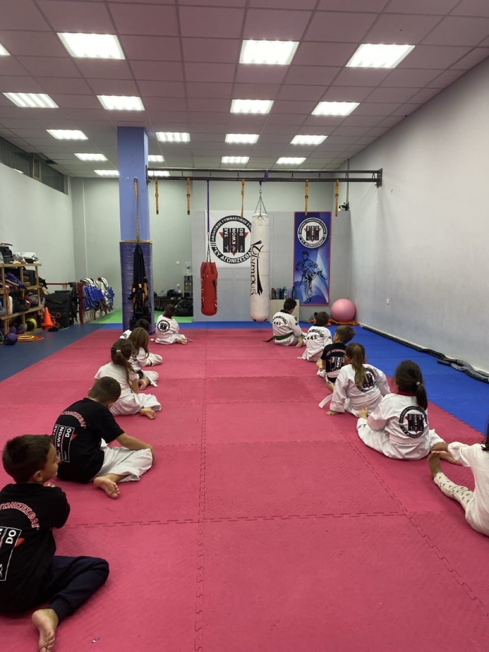 y-agonizesthai-taekwondo-palaio-faliro-sportshunter-13