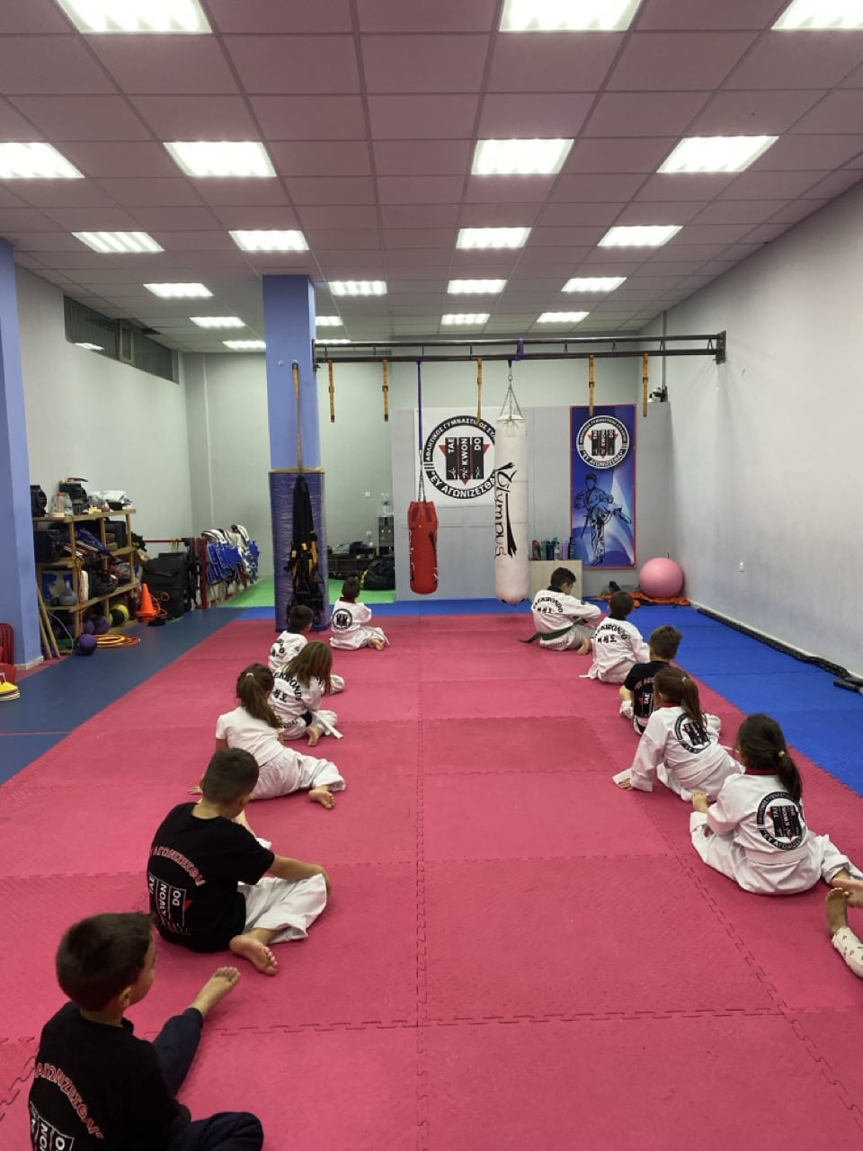 y-agonizesthai-taekwondo-palaio-faliro-sportshunter-14