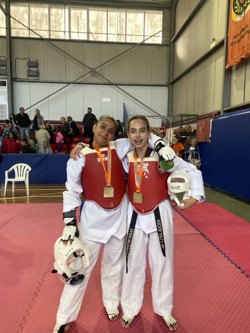 y-agonizesthai-taekwondo-palaio-faliro-sportshunter-15