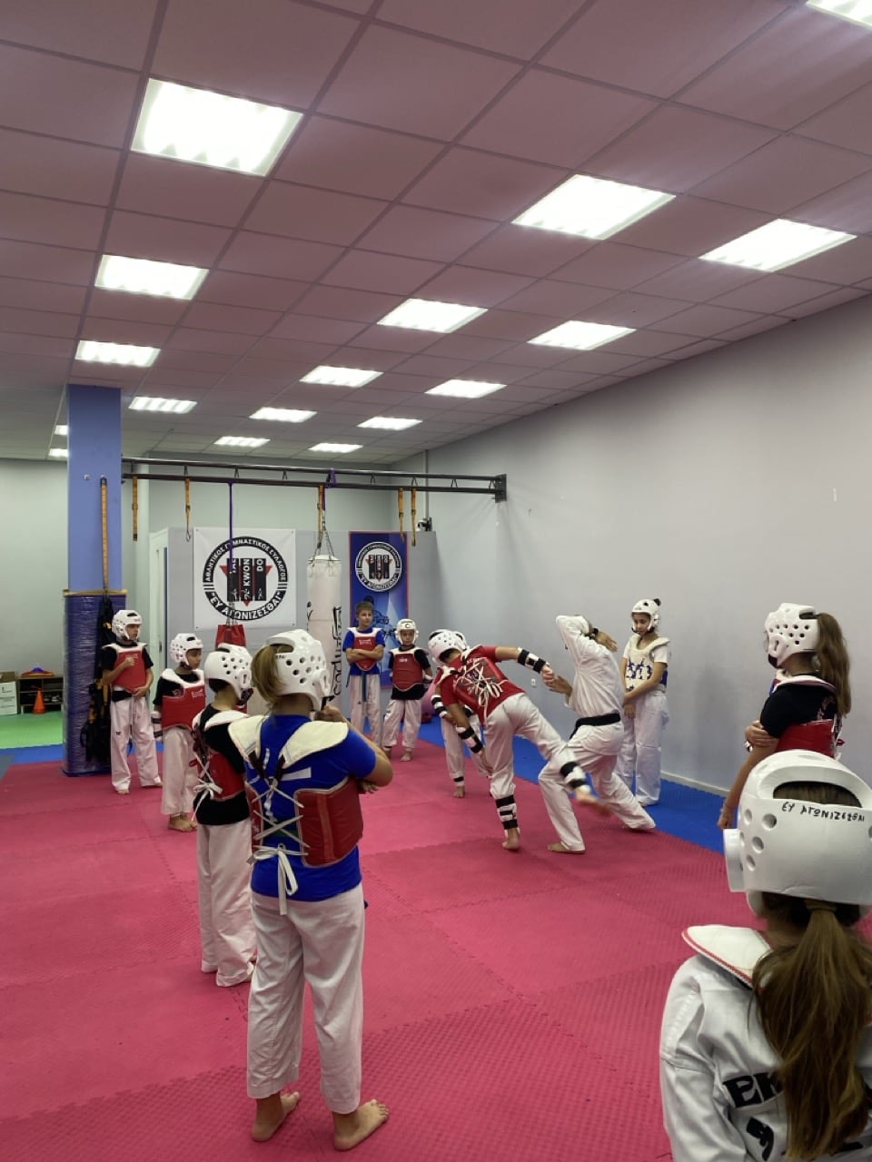 y-agonizesthai-taekwondo-palaio-faliro-sportshunter-2