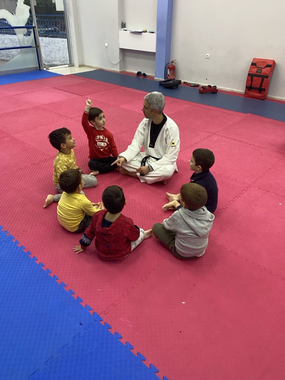 y-agonizesthai-taekwondo-palaio-faliro-sportshunter-4