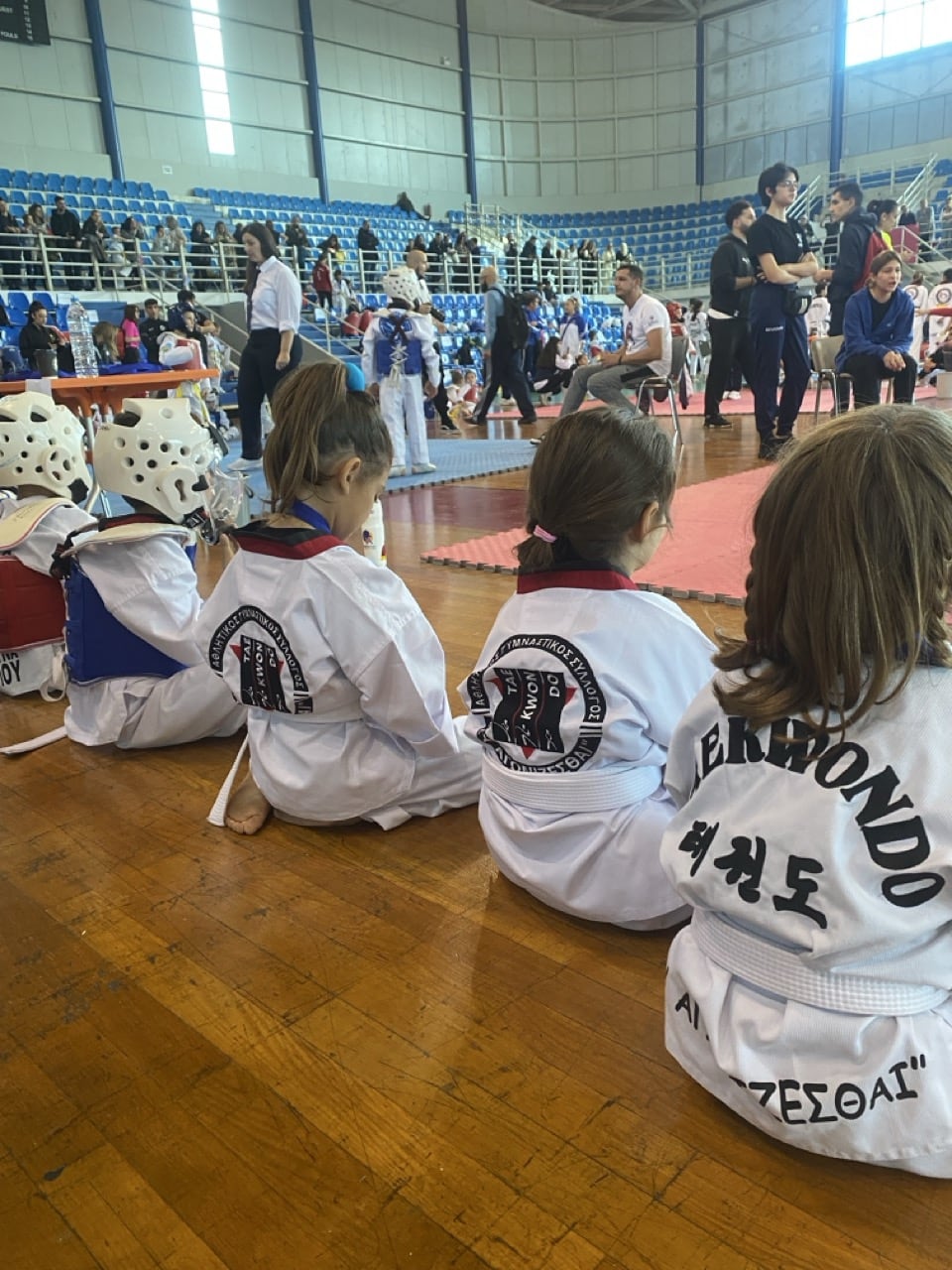y-agonizesthai-taekwondo-palaio-faliro-sportshunter-5