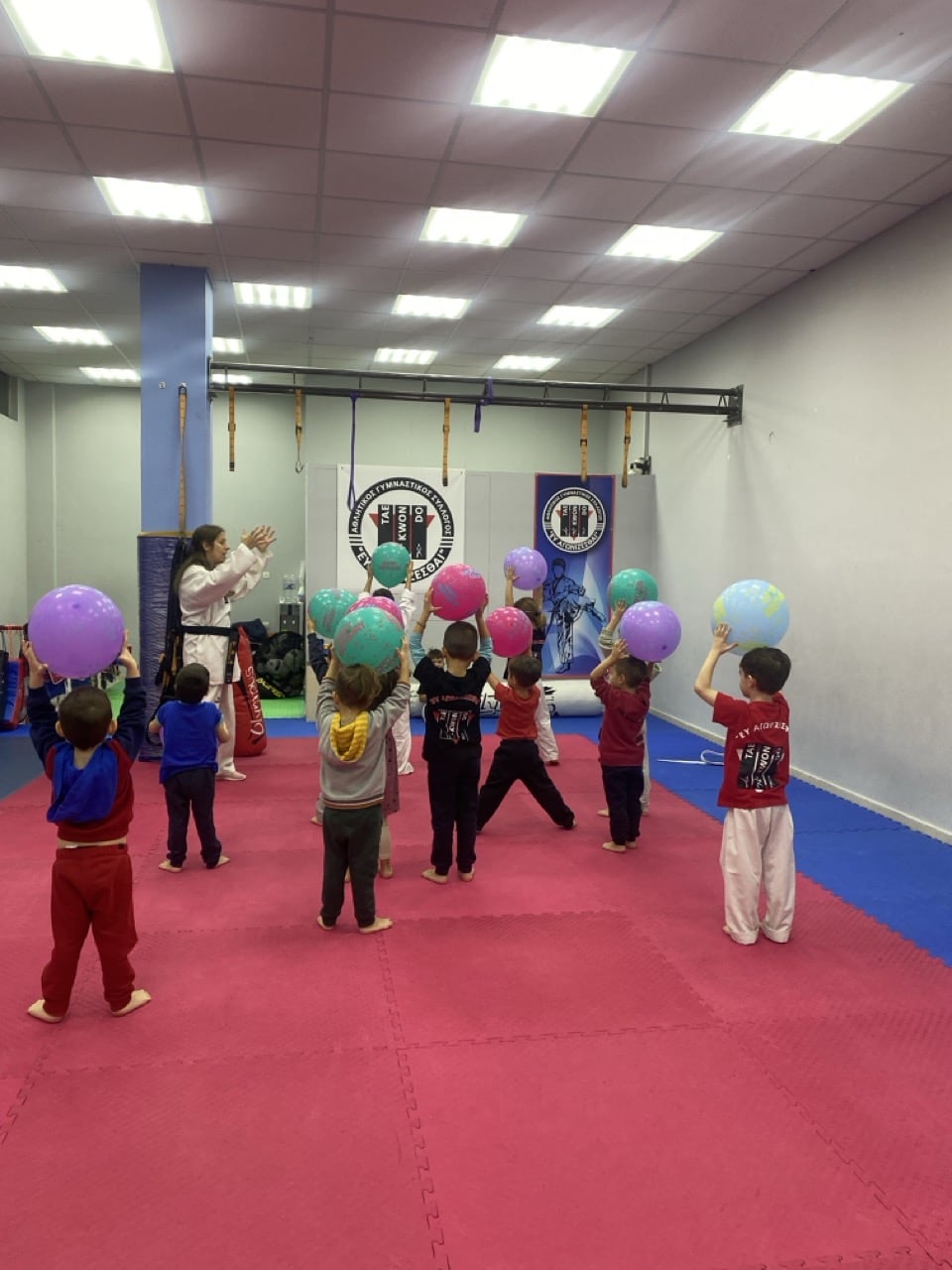 y-agonizesthai-taekwondo-palaio-faliro-sportshunter-6