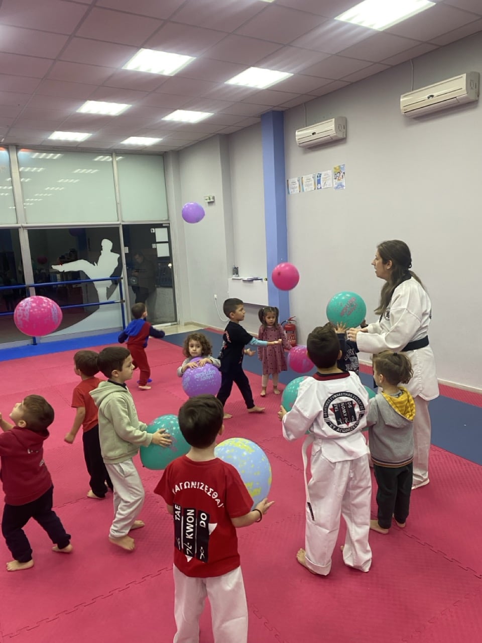 y-agonizesthai-taekwondo-palaio-faliro-sportshunter-7