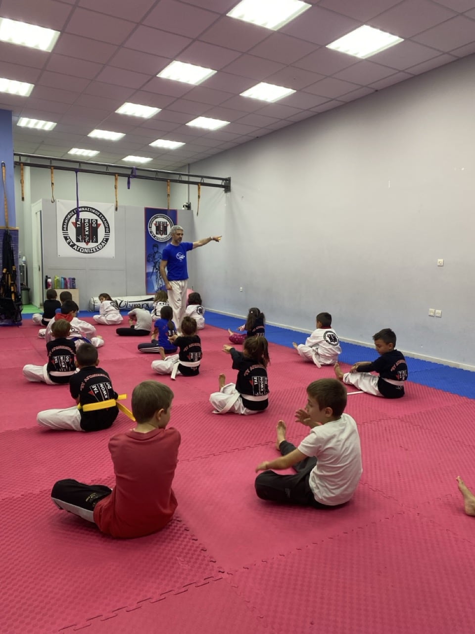 y-agonizesthai-taekwondo-palaio-faliro-sportshunter-8