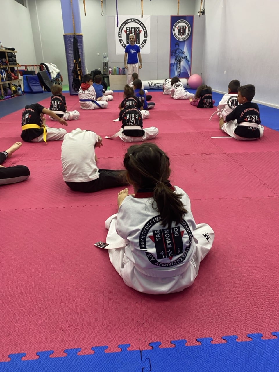 y-agonizesthai-taekwondo-palaio-faliro-sportshunter-9