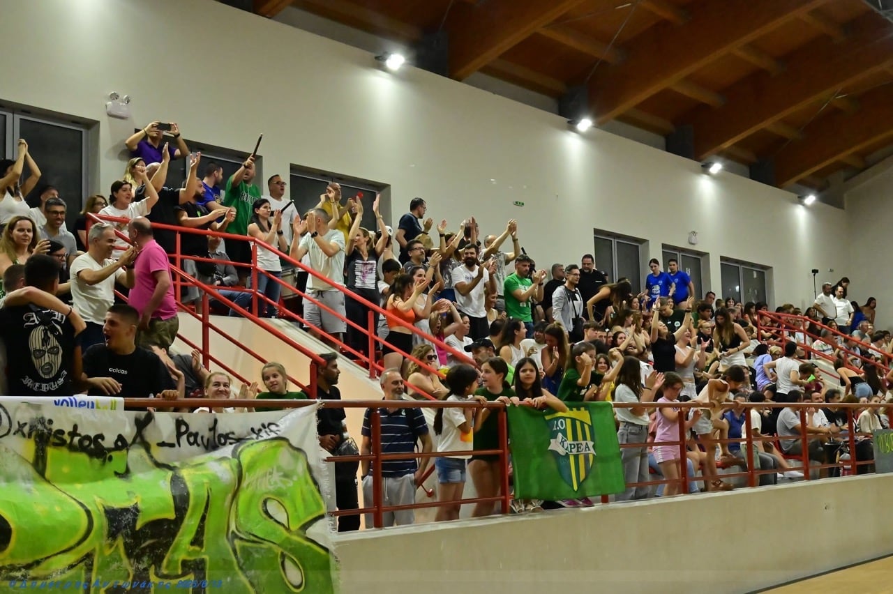 a-o-karea-volley-vironas-final-four-sportshunter-11 Large