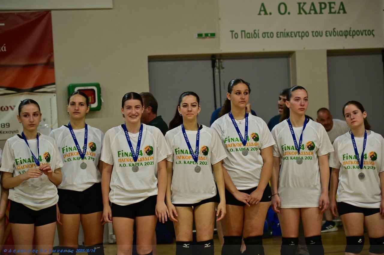 a-o-karea-volley-vironas-final-four-sportshunter-13 Large