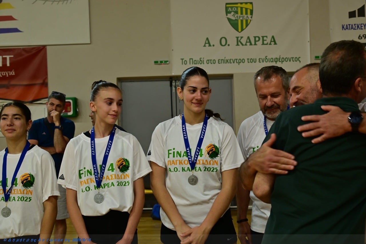 a-o-karea-volley-vironas-final-four-sportshunter-15 Large