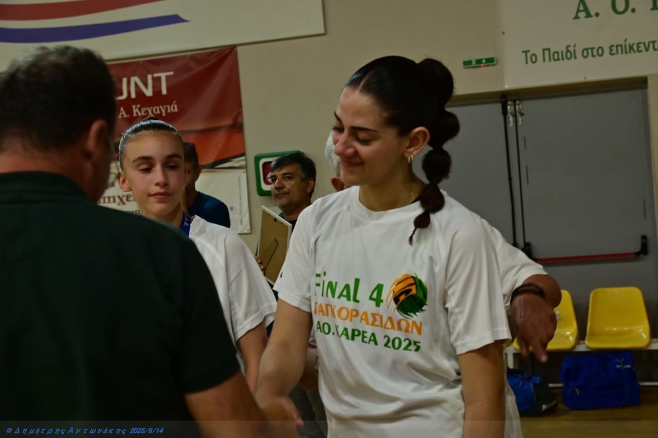 a-o-karea-volley-vironas-final-four-sportshunter-17 Large