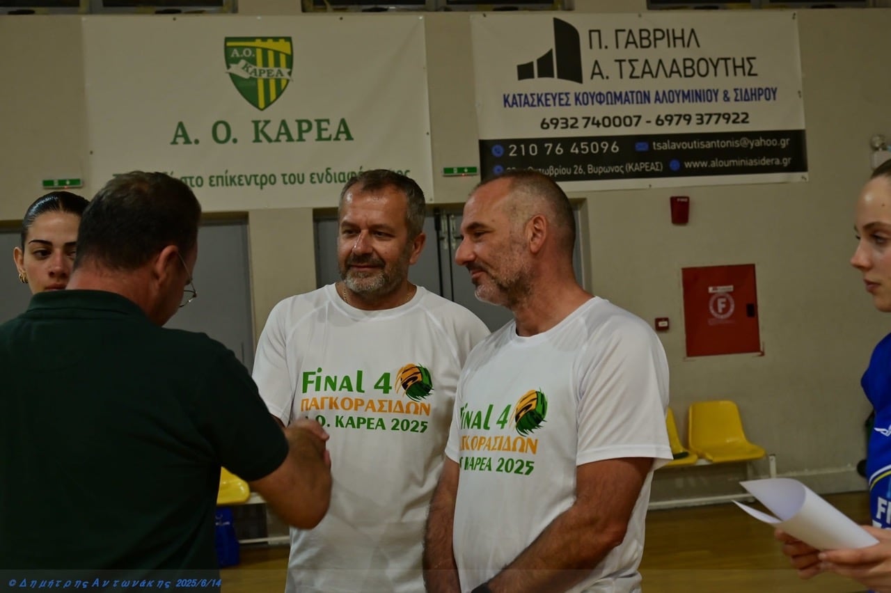 a-o-karea-volley-vironas-final-four-sportshunter-18 Large
