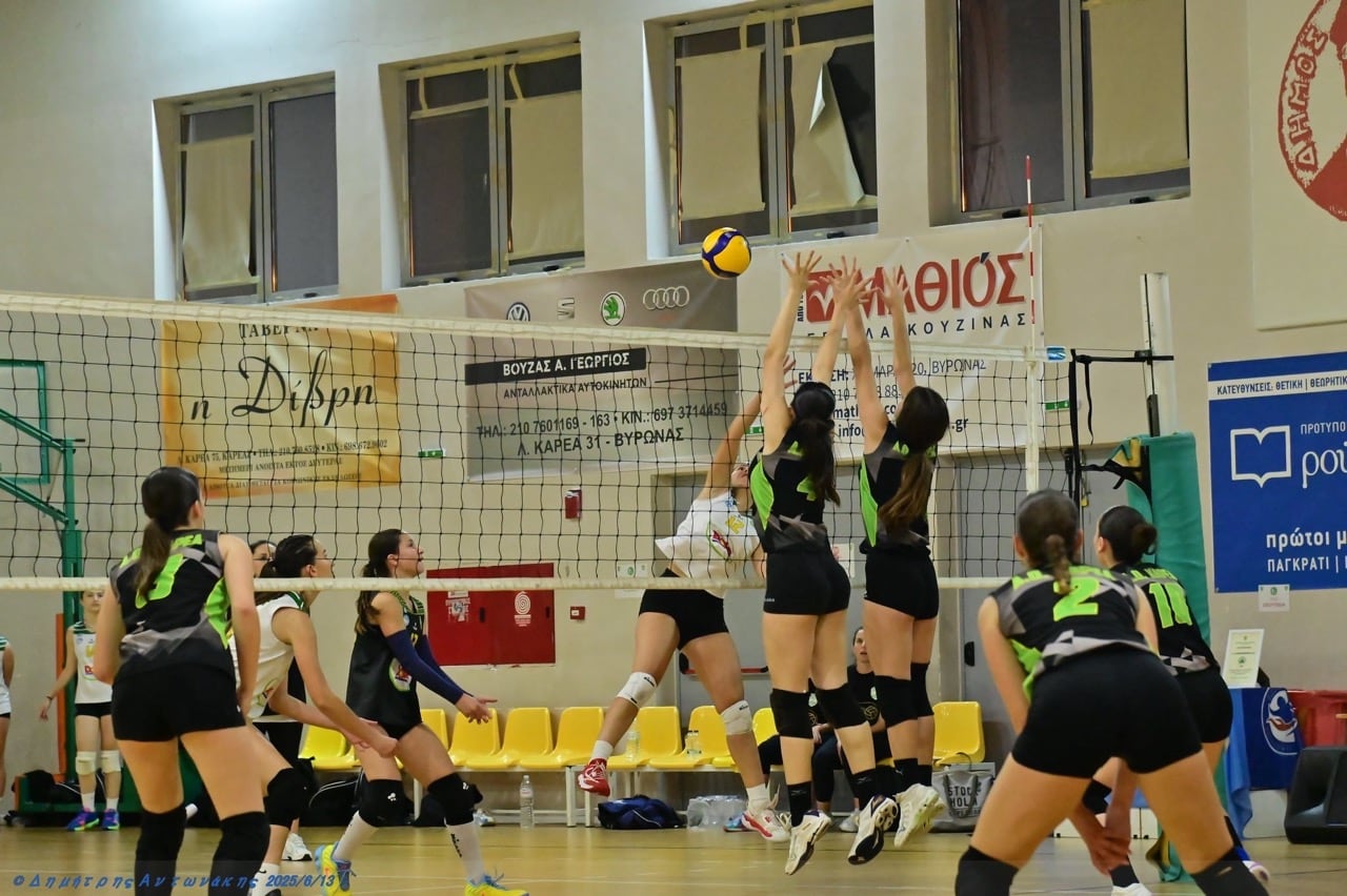 a-o-karea-volley-vironas-final-four-sportshunter-22 Large