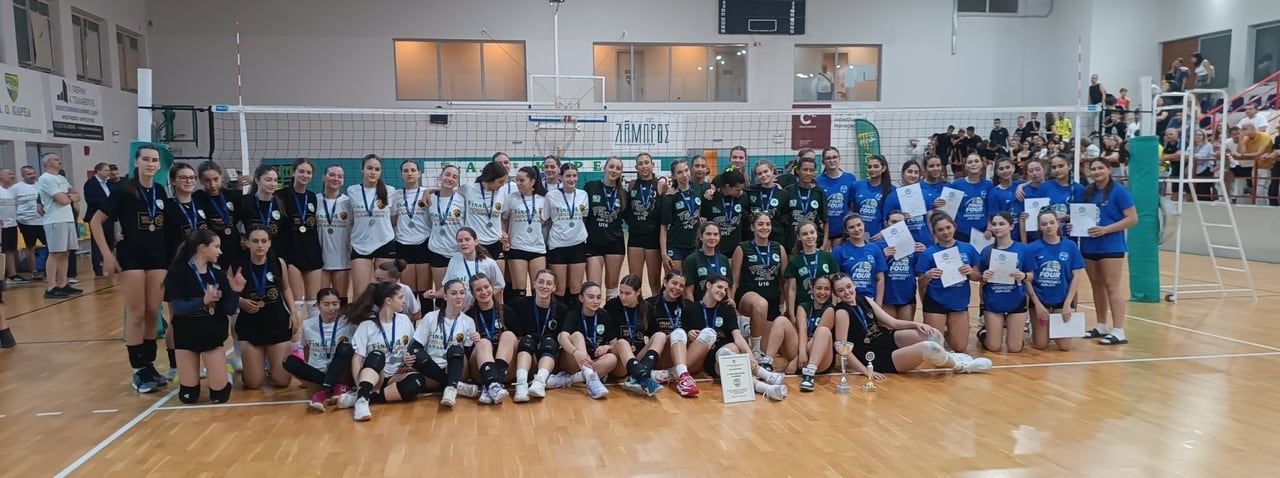 a-o-karea-volley-vironas-final-four-sportshunter-25 Large