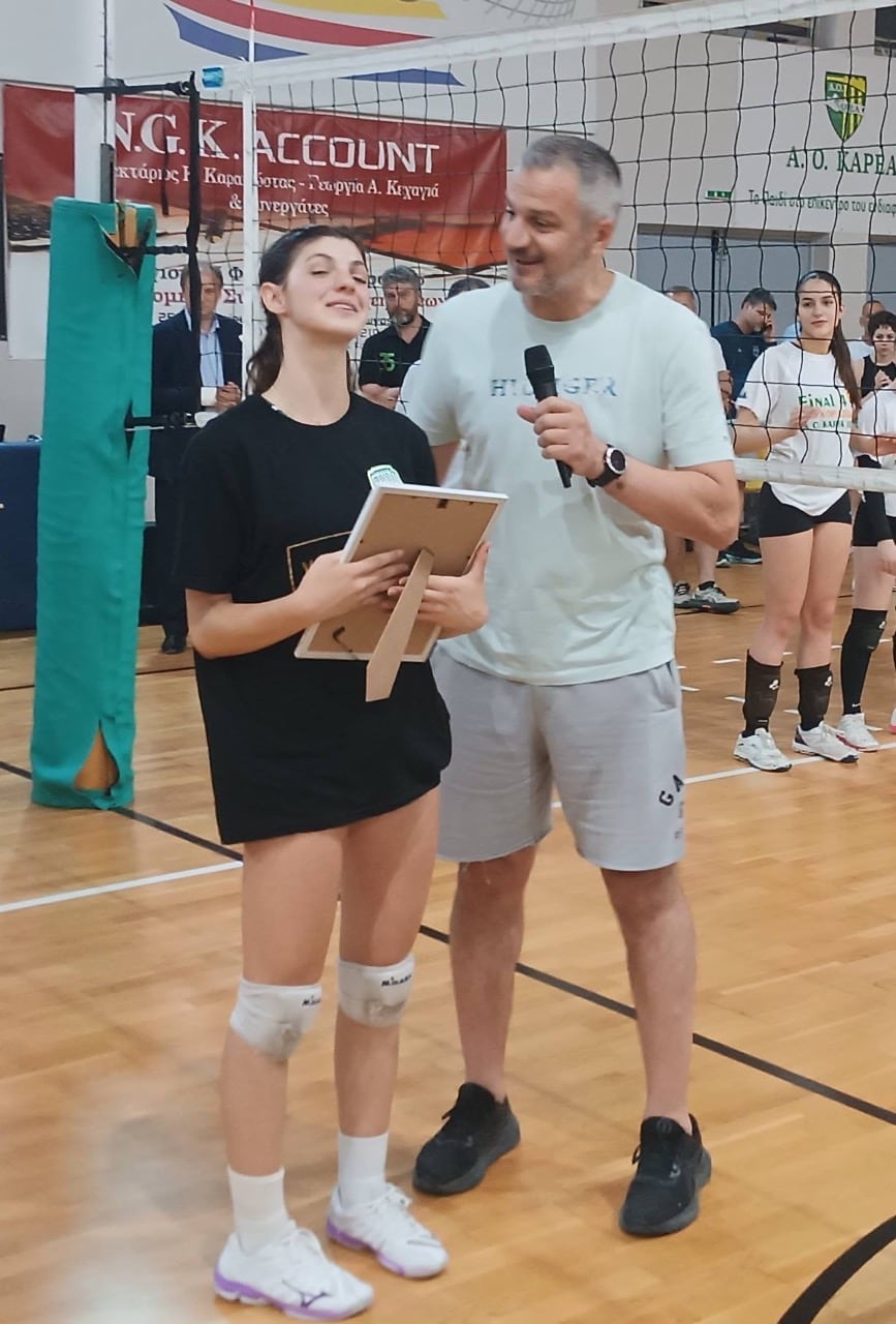 a-o-karea-volley-vironas-final-four-sportshunter-26 Large