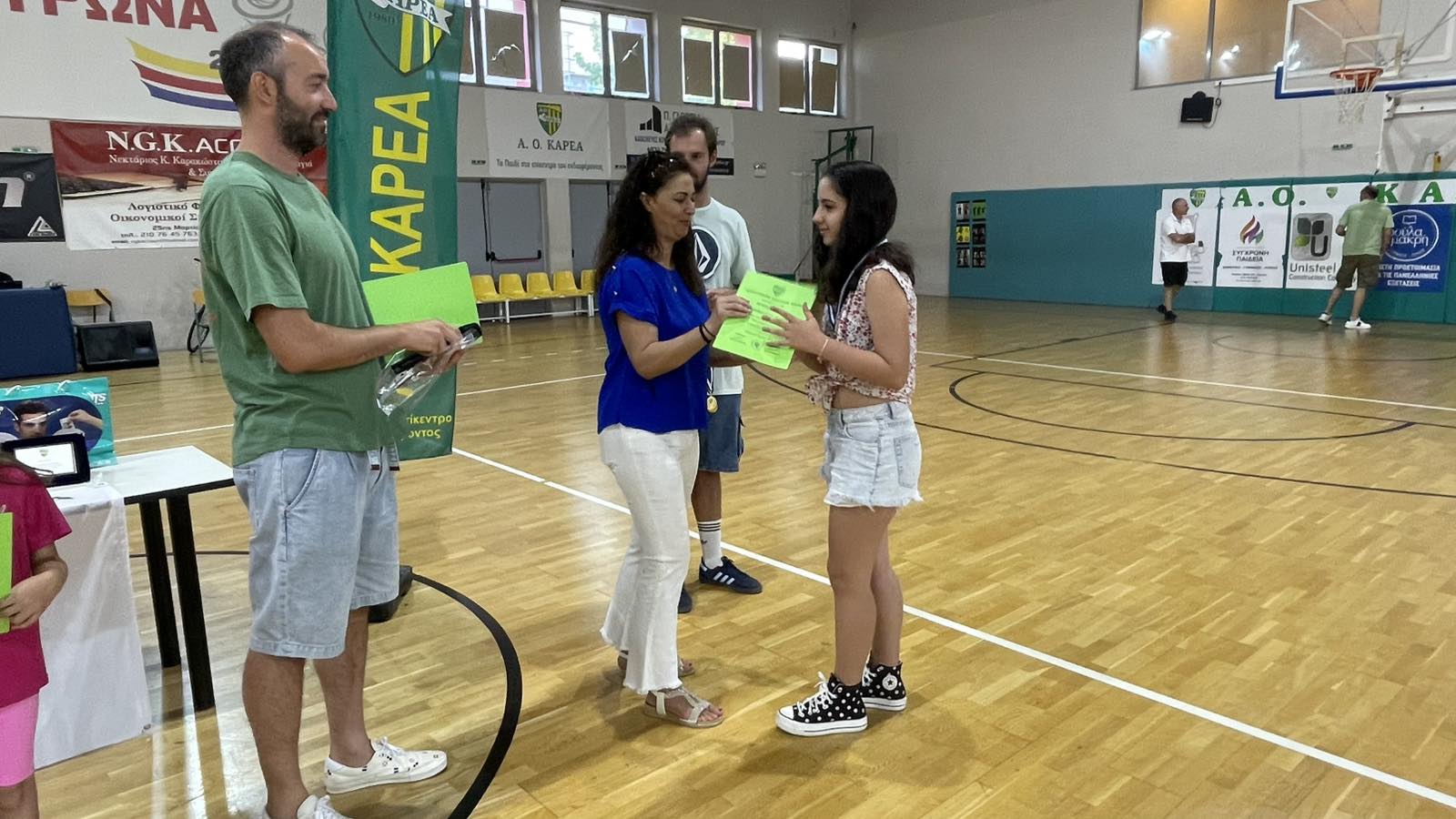 a-o-karea-volley-vironas-giorti-liksis-sportshunter-1