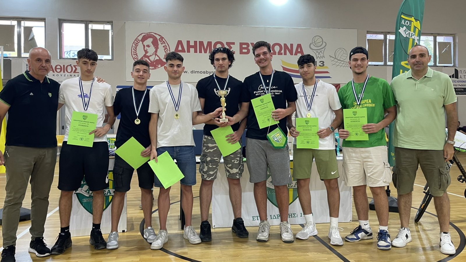 a-o-karea-volley-vironas-giorti-liksis-sportshunter-10