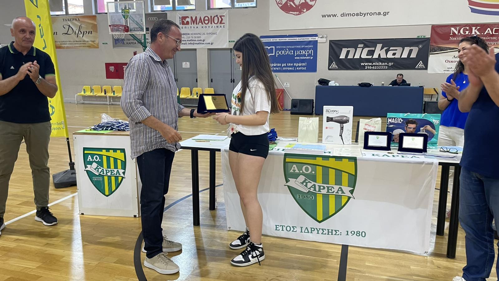 a-o-karea-volley-vironas-giorti-liksis-sportshunter-11