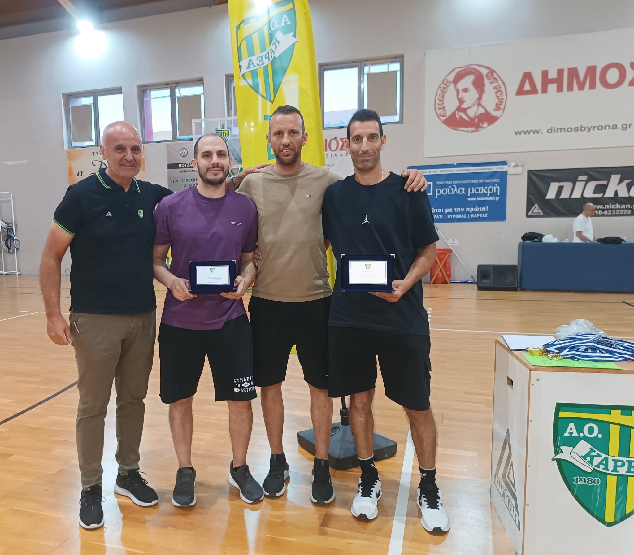 a-o-karea-volley-vironas-giorti-liksis-sportshunter-12